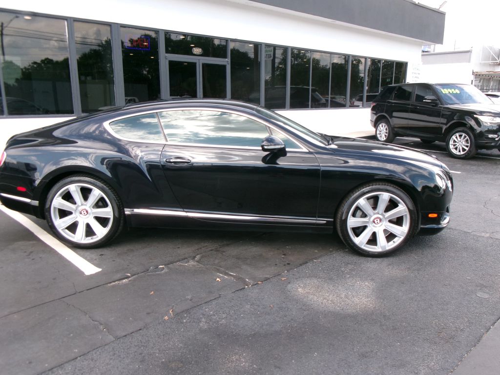 bentley continental gt 2015 SCBFT7ZA0FC045665 image bentley continental gt 2015 SCBFT7ZA0FC045665 image